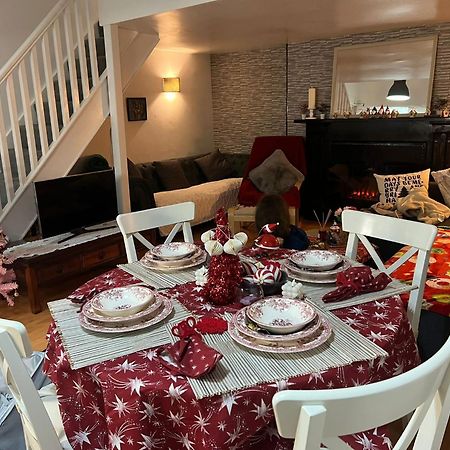 Stylish Flat In Central London Prime Location Near Hyde Park Zewnętrze zdjęcie