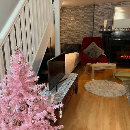Stylish Flat In Central London Prime Location Near Hyde Park Zewnętrze zdjęcie