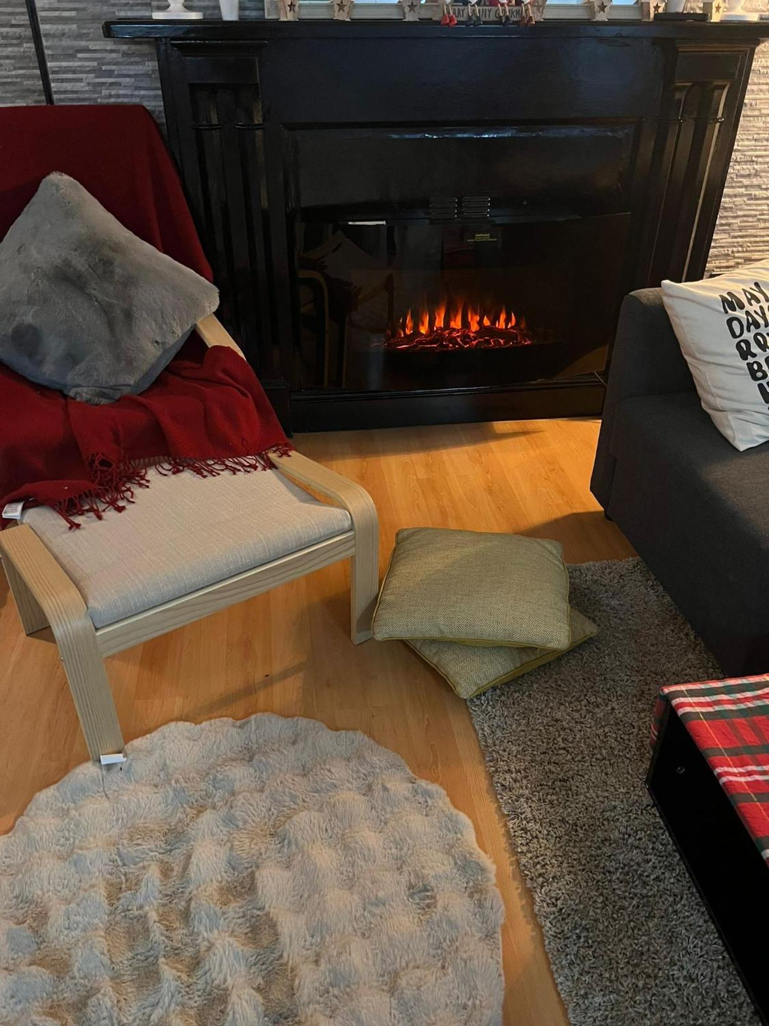 Stylish Flat In Central London Prime Location Near Hyde Park Zewnętrze zdjęcie