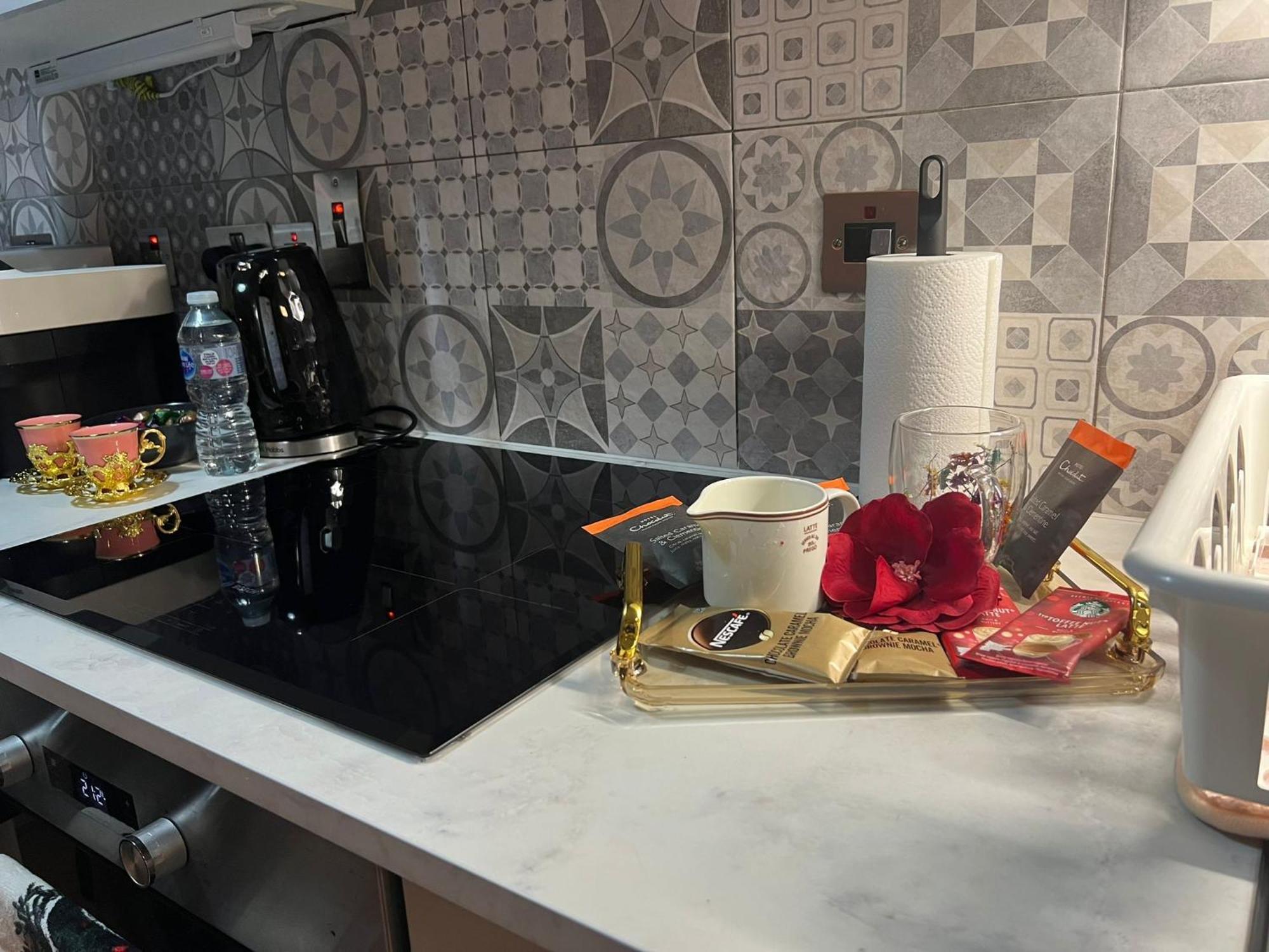 Stylish Flat In Central London Prime Location Near Hyde Park Zewnętrze zdjęcie