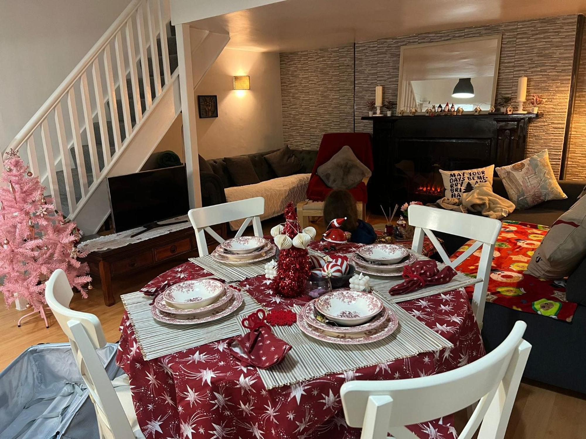 Stylish Flat In Central London Prime Location Near Hyde Park Zewnętrze zdjęcie