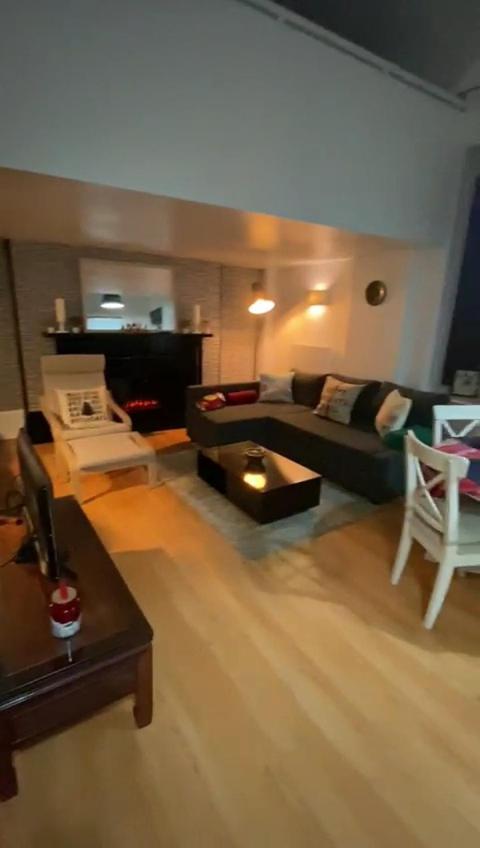 Stylish Flat In Central London Prime Location Near Hyde Park Zewnętrze zdjęcie