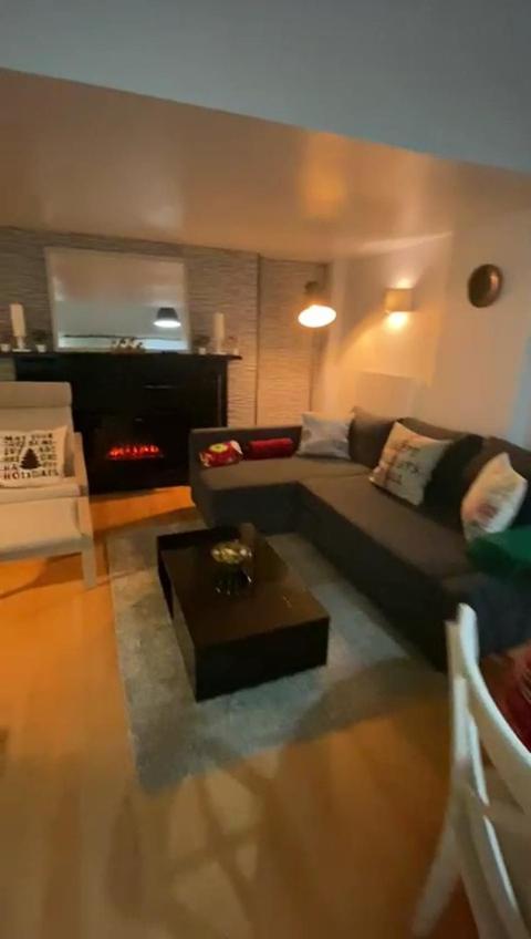 Stylish Flat In Central London Prime Location Near Hyde Park Zewnętrze zdjęcie
