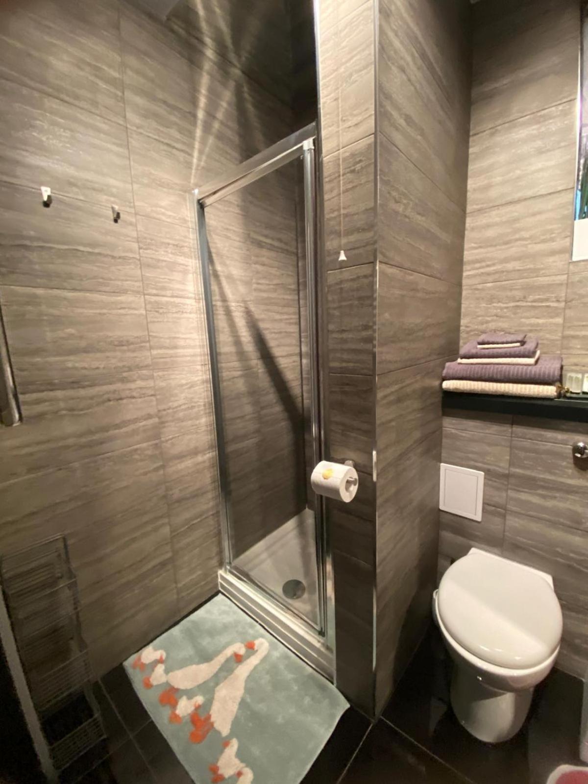 Stylish Flat In Central London Prime Location Near Hyde Park Zewnętrze zdjęcie