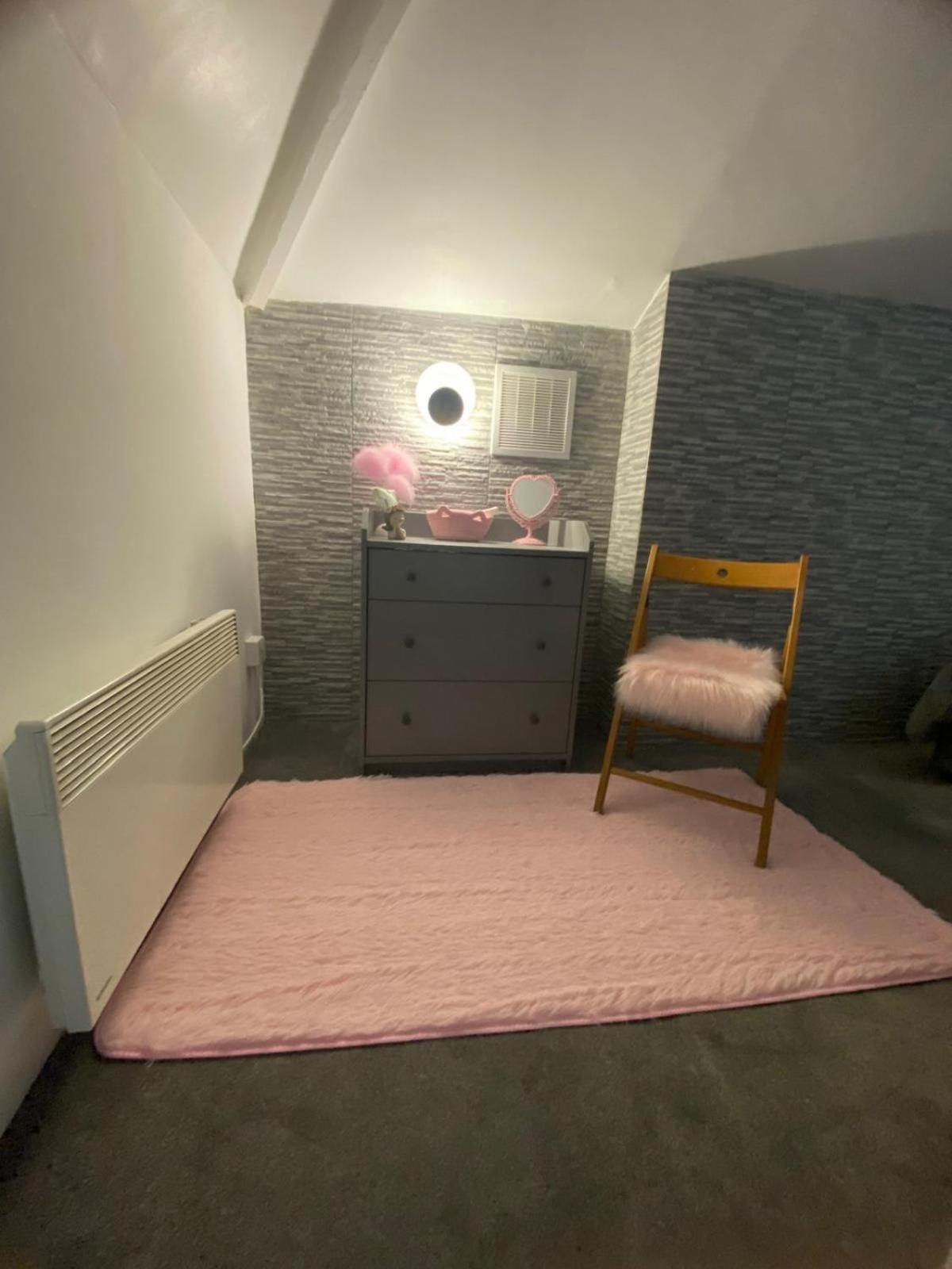 Stylish Flat In Central London Prime Location Near Hyde Park Zewnętrze zdjęcie
