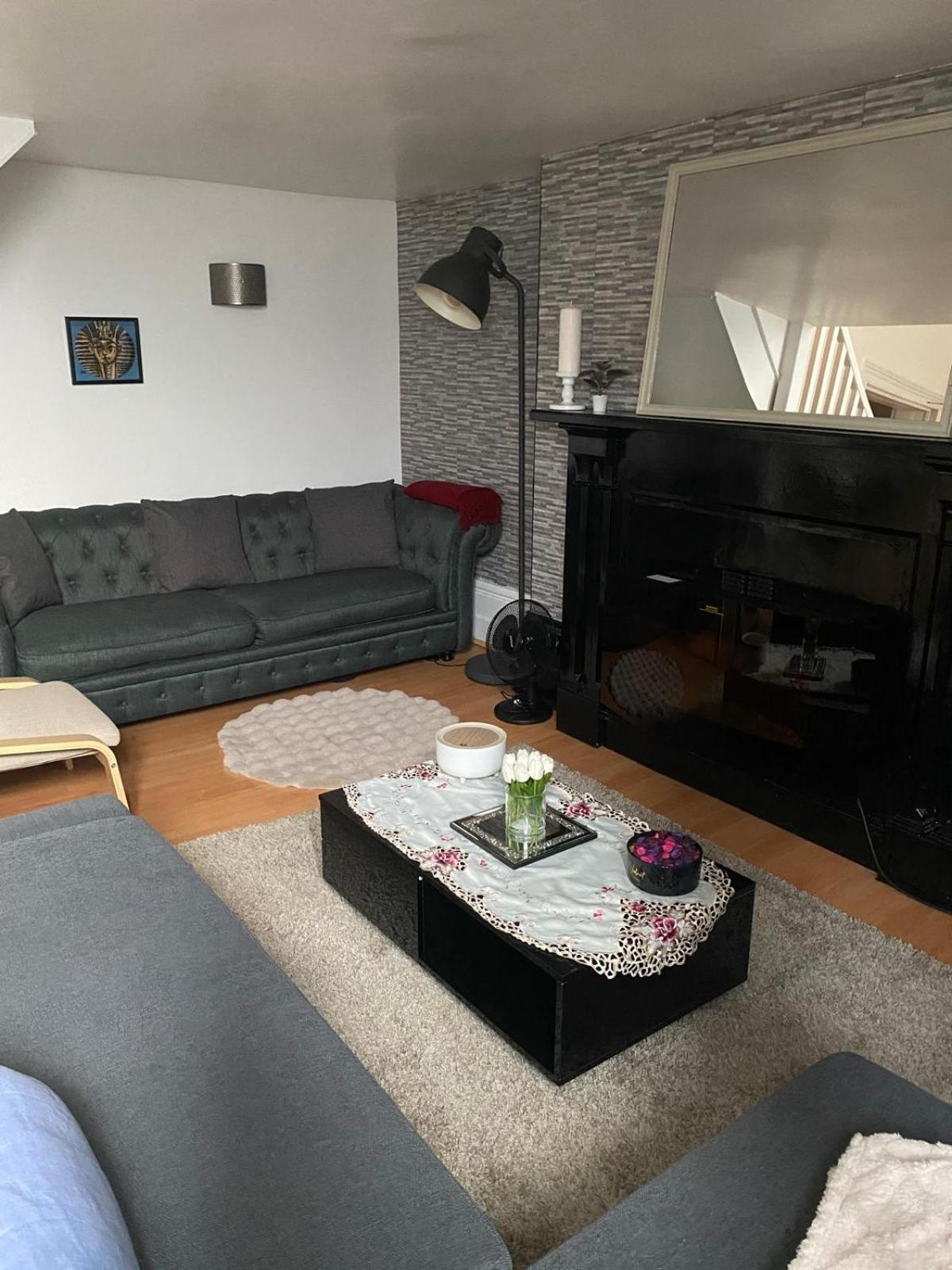 Stylish Flat In Central London Prime Location Near Hyde Park Zewnętrze zdjęcie